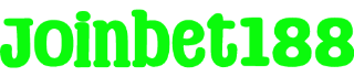 Joinbet188